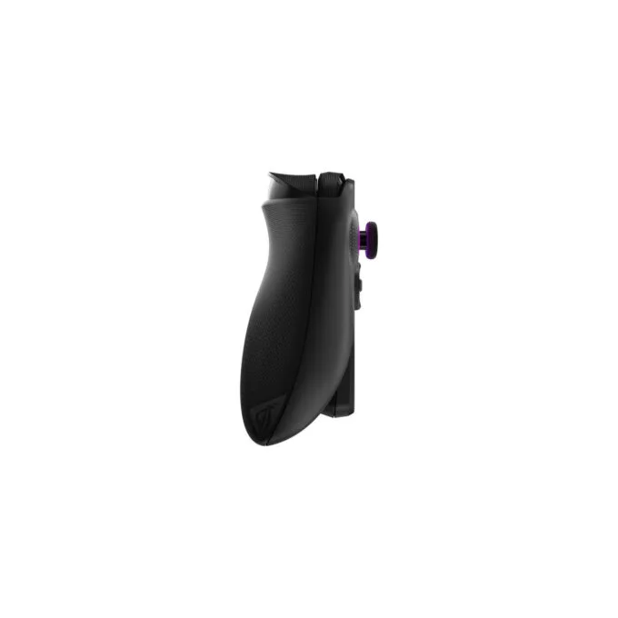 ROG Xbox Ally X RC73XA-NH011W , Handheld-Konsole — image 12