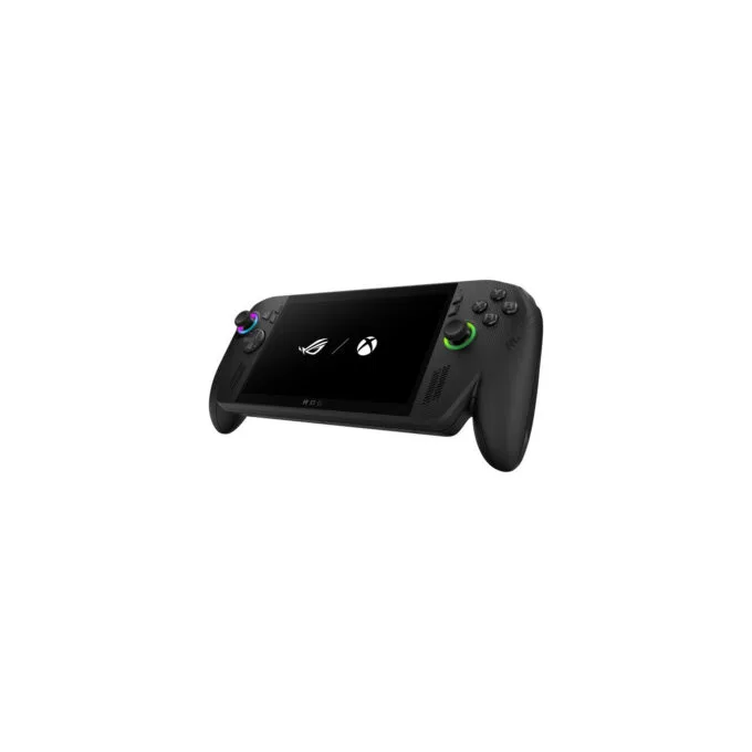 ROG Xbox Ally X RC73XA-NH011W , Handheld-Konsole — image 3