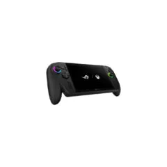 ROG Xbox Ally X RC73XA-NH011W , Handheld-Konsole