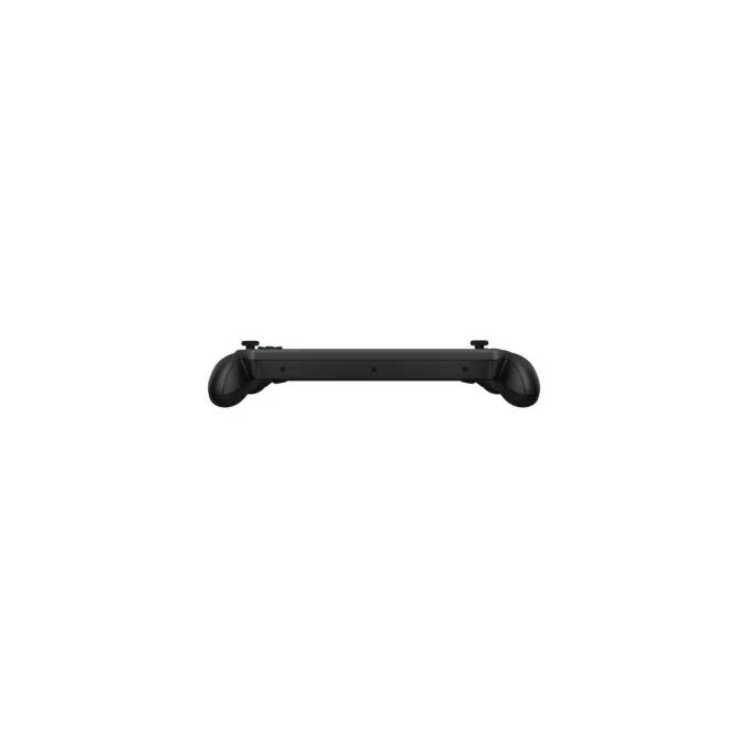 ROG Xbox Ally X RC73XA-NH011W , Handheld-Konsole — image 5