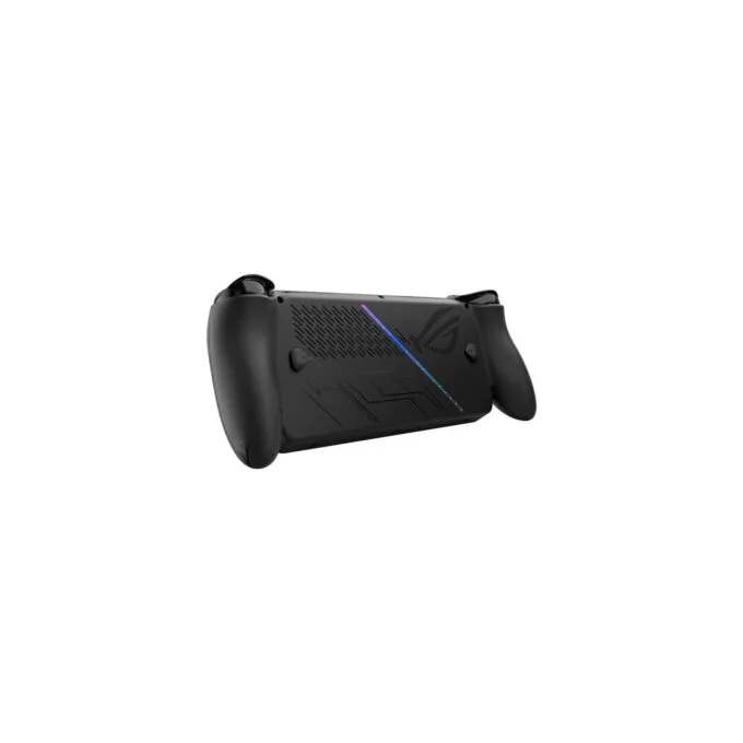 ROG Xbox Ally X RC73XA-NH011W , Handheld-Konsole — image 6