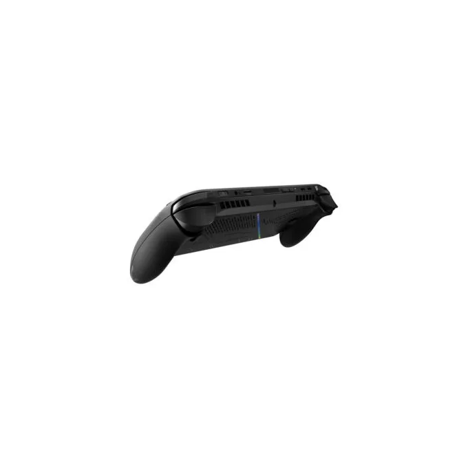 ROG Xbox Ally X RC73XA-NH011W , Handheld-Konsole — image 7