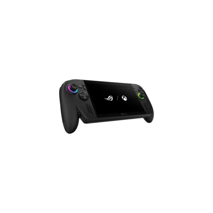 ROG Xbox Ally X RC73XA-NH011W , Handheld-Konsole — image 1