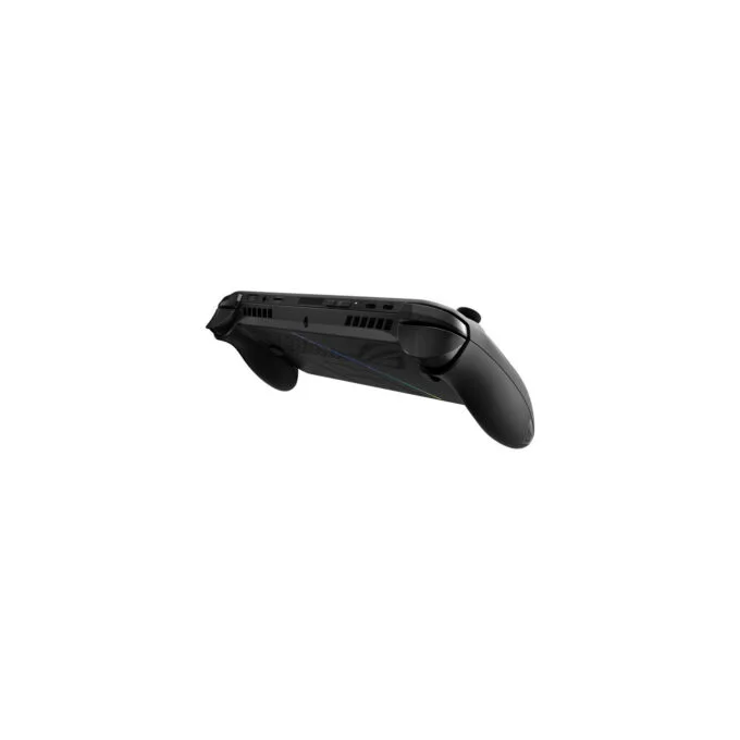ROG Xbox Ally X RC73XA-NH011W , Handheld-Konsole — image 9