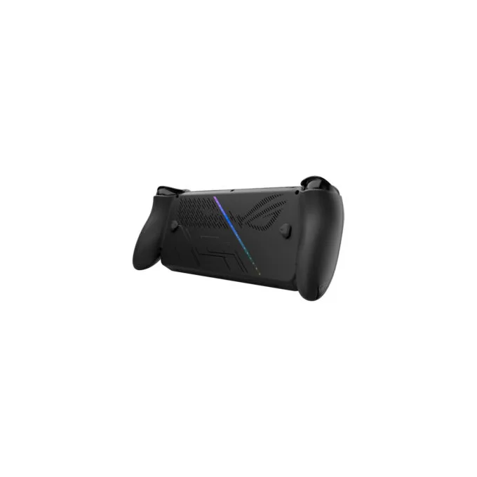 ROG Xbox Ally X RC73XA-NH011W , Handheld-Konsole — image 10