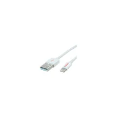 ROLINE 8PIN USB LADE- SYNCHROKABEL