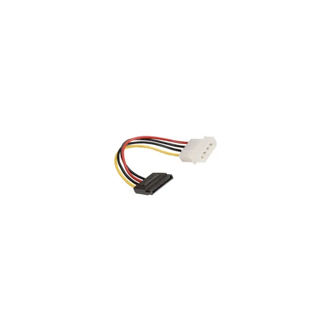 ROLINE ADAPTERKBL 4POL. HDD SATA — image 1