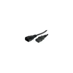 ROLINE APPARATE-VERB.-KABEL SW 1 8M