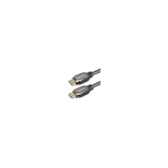 ROLINE ATC HDMI UHD KABEL.8K.1M