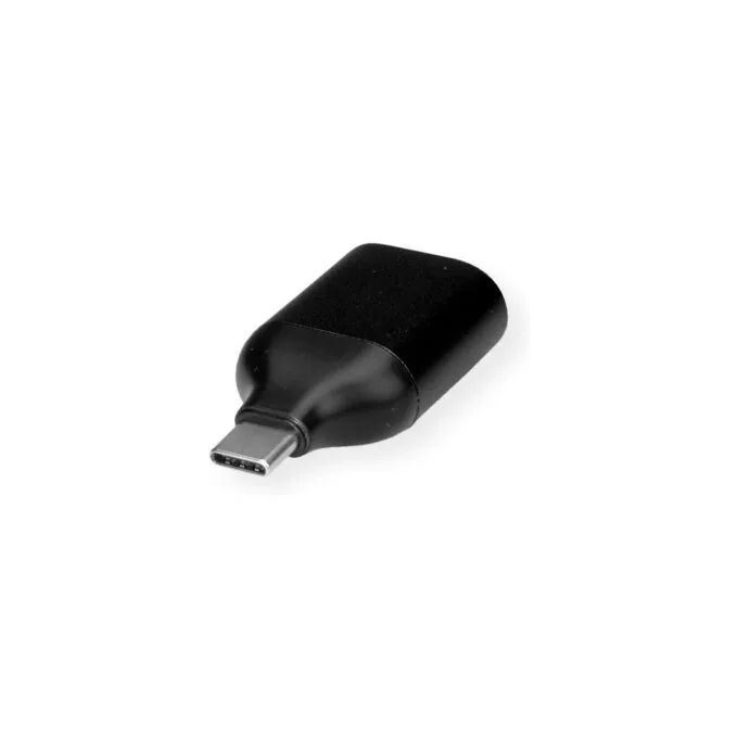 ROLINE Display Adapter USB Typ C - VGA — image 5