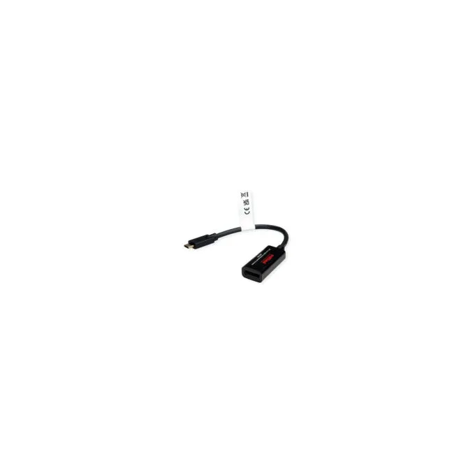 ROLINE DISPLAY ADAPTER.BIDIREKTIONAL — image 5