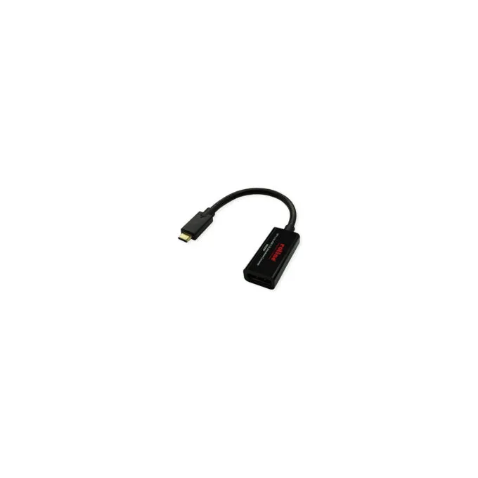 ROLINE DISPLAY ADAPTER.BIDIREKTIONAL — image 1