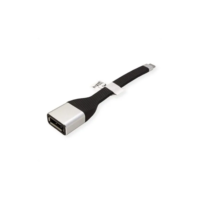 ROLINE DISPLAY ADAPTER.FLEX..TYPC-DP — image 3