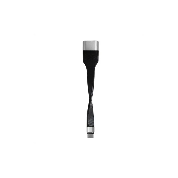 ROLINE DISPLAY ADAPTER.FLEX..TYPC-HDMI — image 2