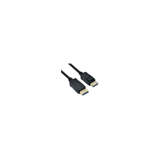 ROLINE DP-KABEL DP2.0.DP-DP — image 1