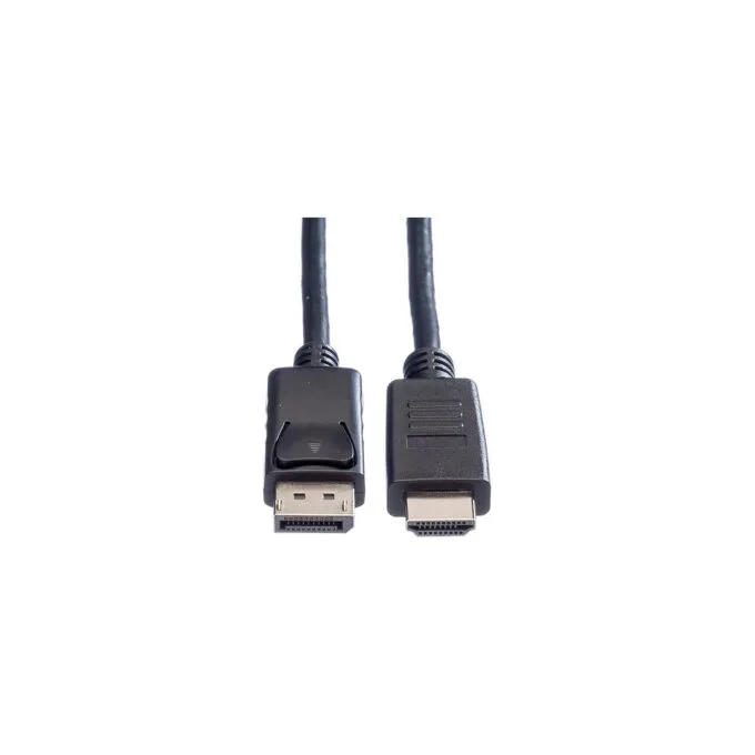 ROLINE DP KABEL.DP-HDTV.3M — image 3