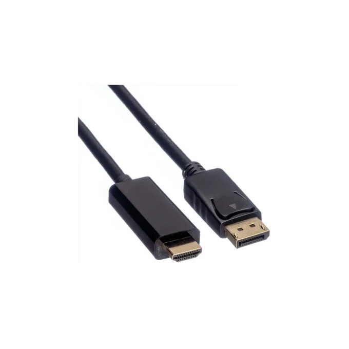 ROLINE DP KABEL.DP-UHDTV.2M — image 3