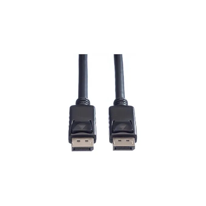 ROLINE DP KABEL.DP.1.5M — image 2