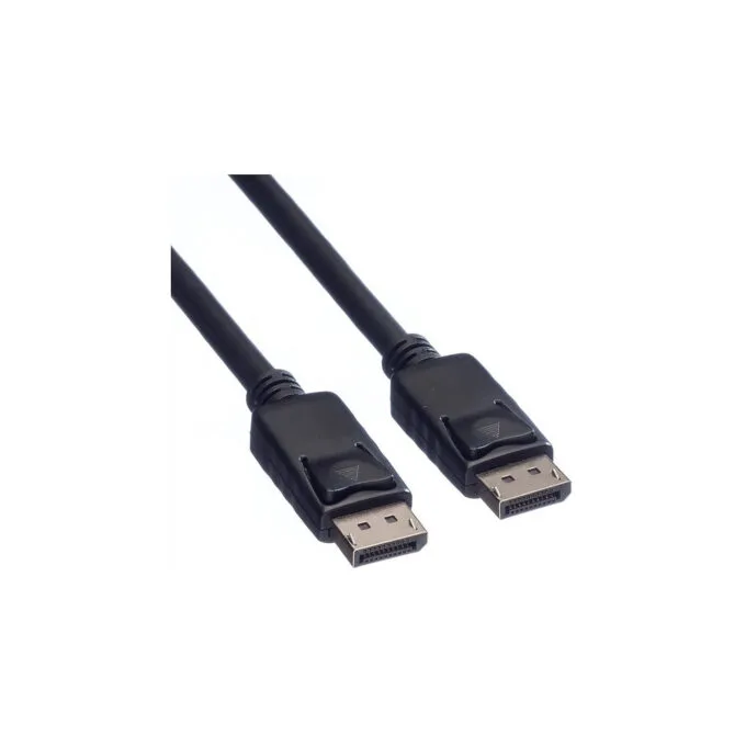 ROLINE DP KABEL.DP.1.5M — image 3