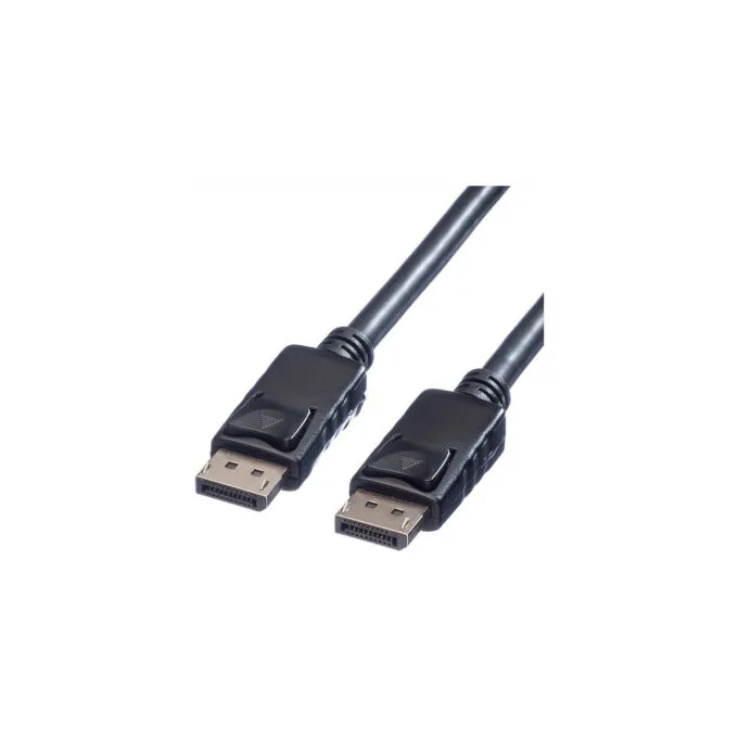 ROLINE DP KABEL.DP.1.5M — image 1