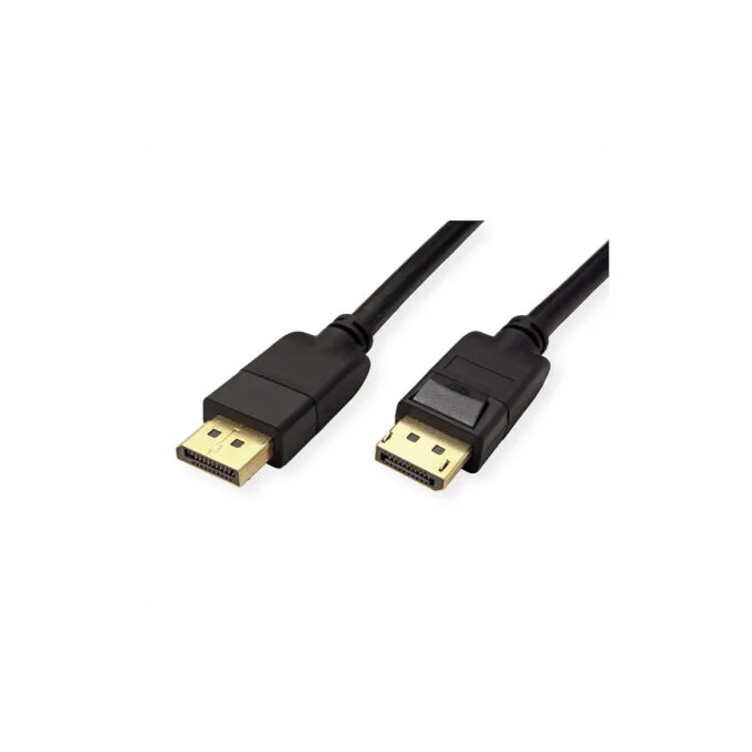ROLINE DP V1.4 KABEL — image 2