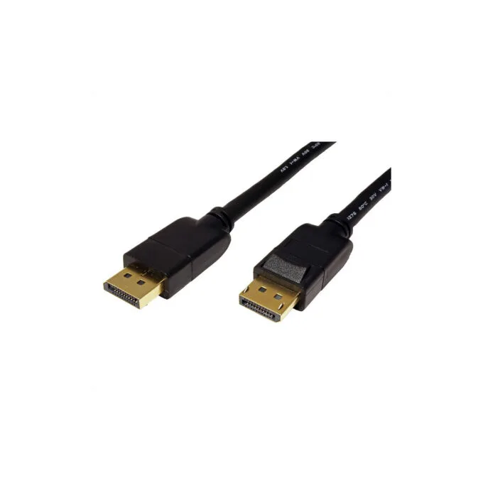 ROLINE DP V1.4 KABEL.1.5M — image 2