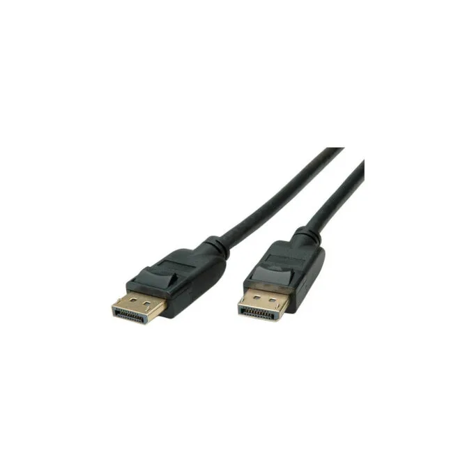 ROLINE DP V1.4 KABEL.1M — image 1