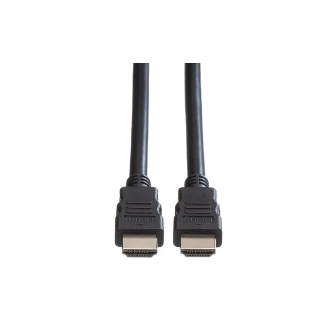 ROLINE HDMI KABEL.1M — image 2