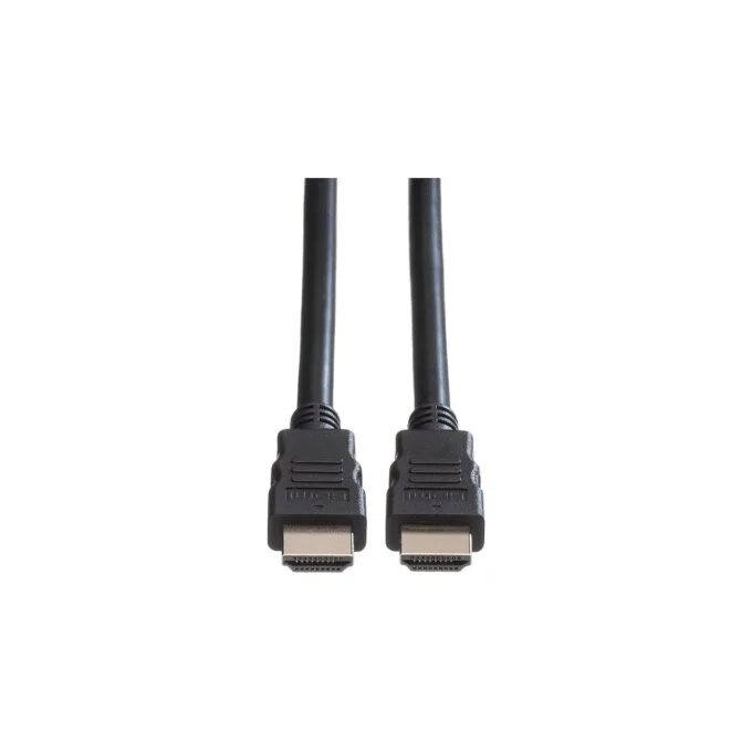 ROLINE HDMI KABEL.1M — image 2