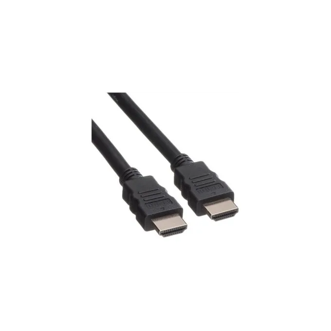 ROLINE HDMI KABEL.1M — image 3