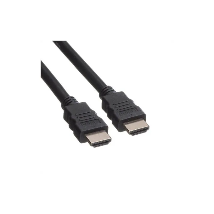 ROLINE HDMI KABEL.3M — image 3