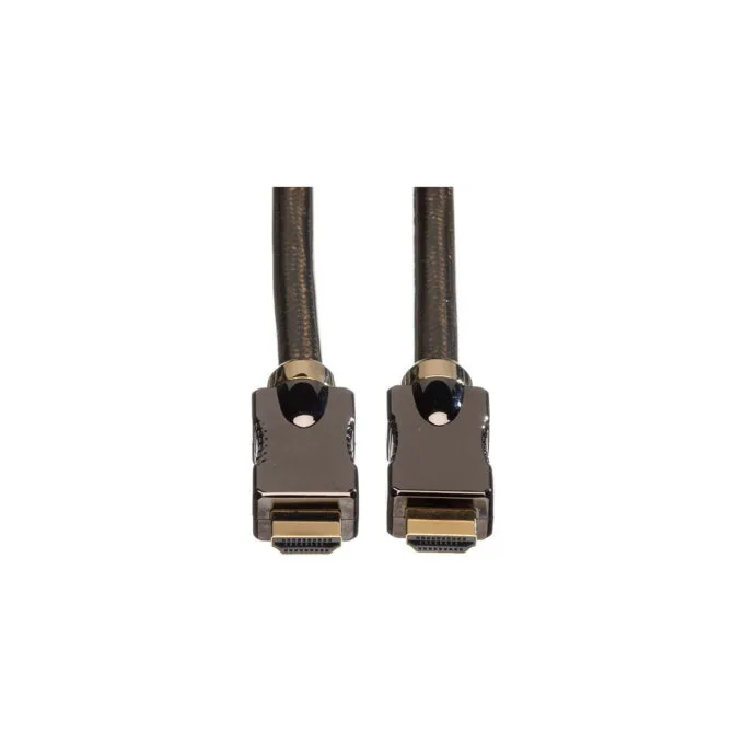 ROLINE HDMI UHD KABEL+ETH.ST-ST.1.5M — image 4