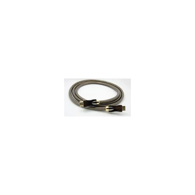 ROLINE HDMI UHD KABEL+ETH.ST-ST.3M — image 3