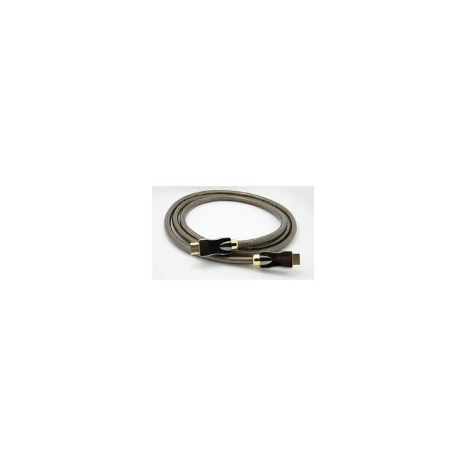 ROLINE HDMI UHD KABEL+ETH.ST-ST.3M — image 4