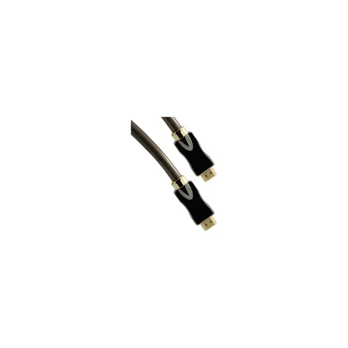 ROLINE HDMI UHD KABEL+ETH.ST-ST.3M — image 5