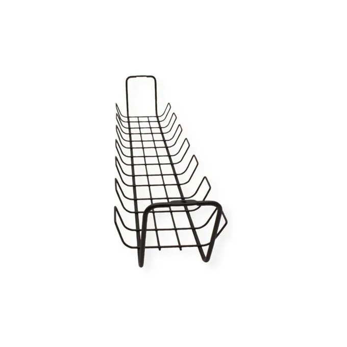 ROLINE KABELMANAGER UNTERTISCH — image 7