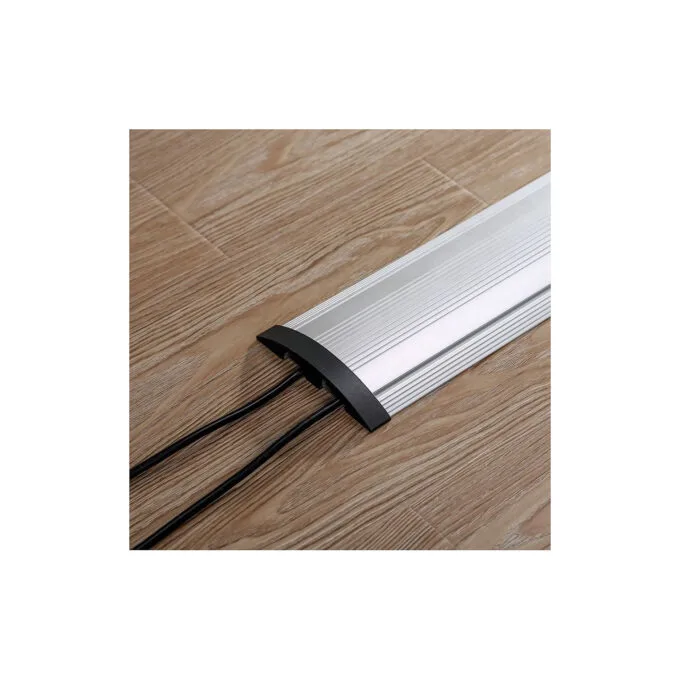 ROLINE KABELSCHIENEALU1104X139MM — image 3