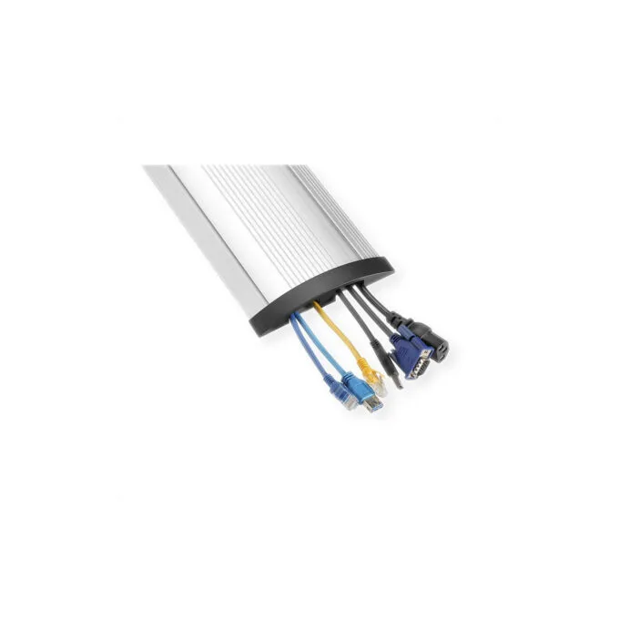 ROLINE KABELSCHIENEALU1104X139MM — image 4