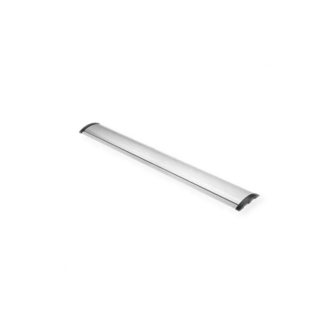ROLINE KABELSCHIENEALU1104X139MM — image 1