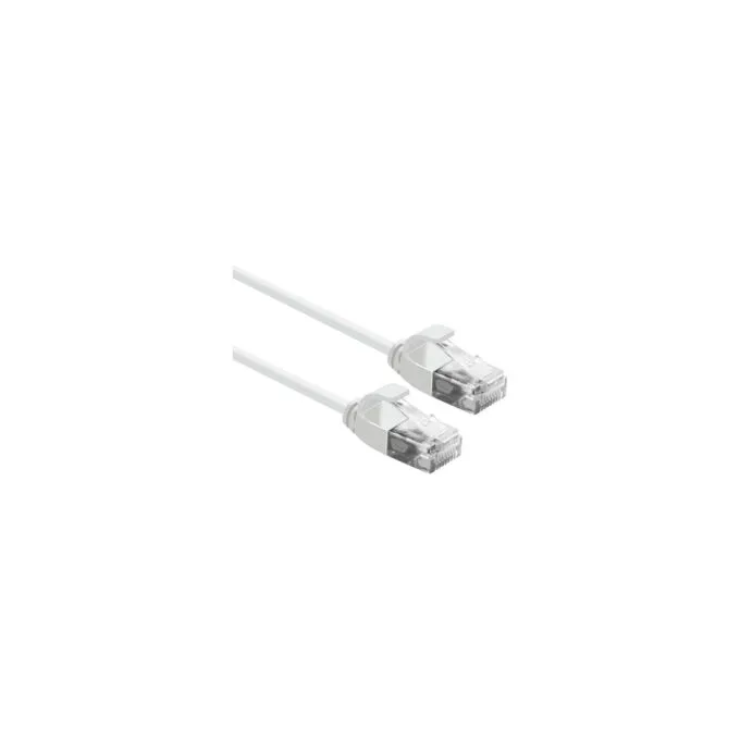 ROLINE U FTP DATACENTER KABELKAT7LSOH — image 1