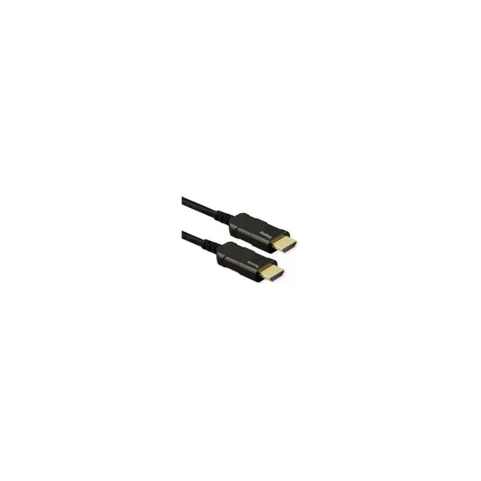 ROLINE UHD HDMI KABEL (AOC).8K.50M — image 3