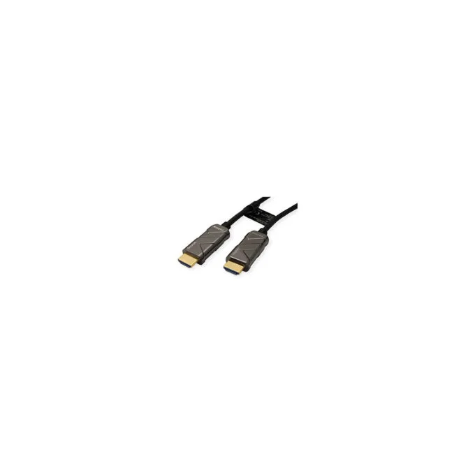 ROLINE UHD HDMI KABEL (AOC).8K.50M — image 1