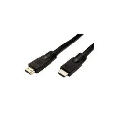 ROLINE UHDMI KABEL M.REP..AKTIV.10M