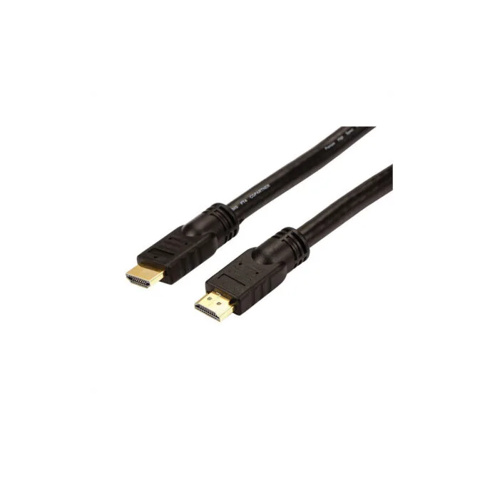 ROLINE UHDMI KABEL M.REP..AKTIV.20M — image 3