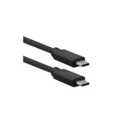 ROLINE USB3.2 GEN2X2 (20GBS) KABEL C-C