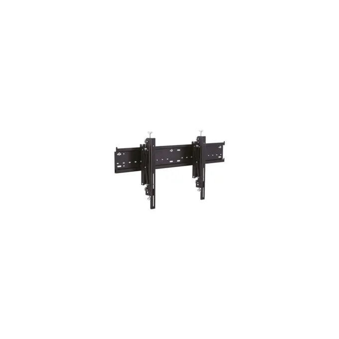ROLINE Video-Wand-Lsung fr Digital Signage Dual Screen Halterung — image 6