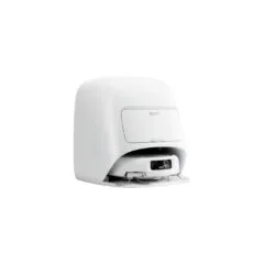 ROMO S, vacuum robot