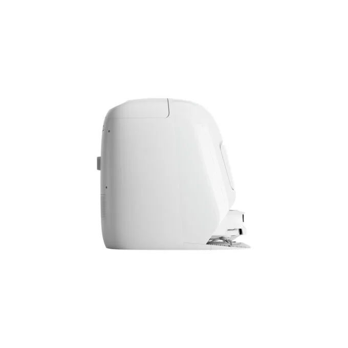 ROMO S, vacuum robot — image 4