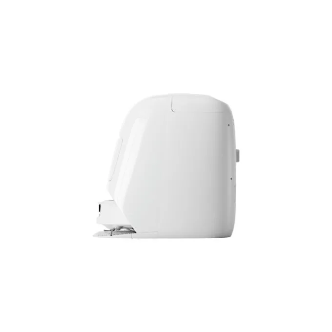 ROMO S, vacuum robot — image 5