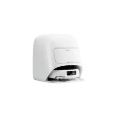 ROMO Vacuum Robot - ROMO A - vacuum robot